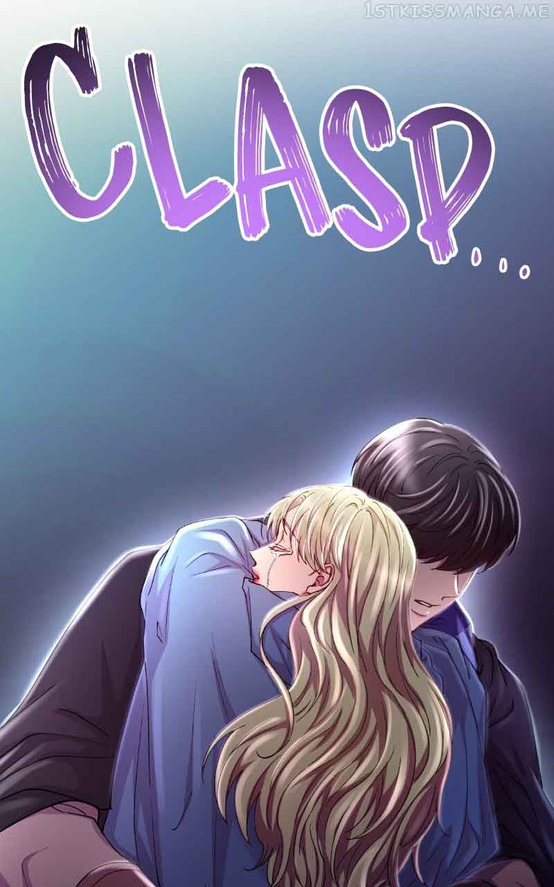 Like A Wind On A Dry Branch Chapter 118 - Page 145