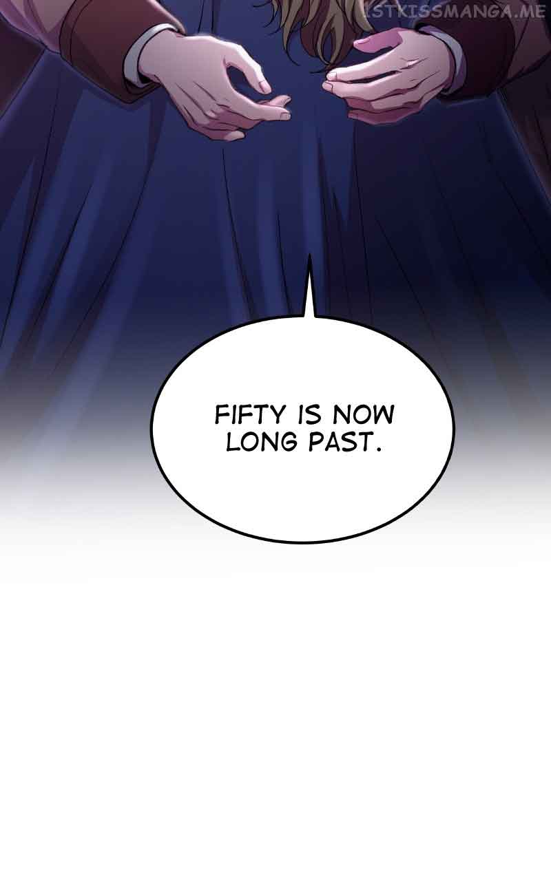 Like A Wind On A Dry Branch Chapter 118 - Page 146