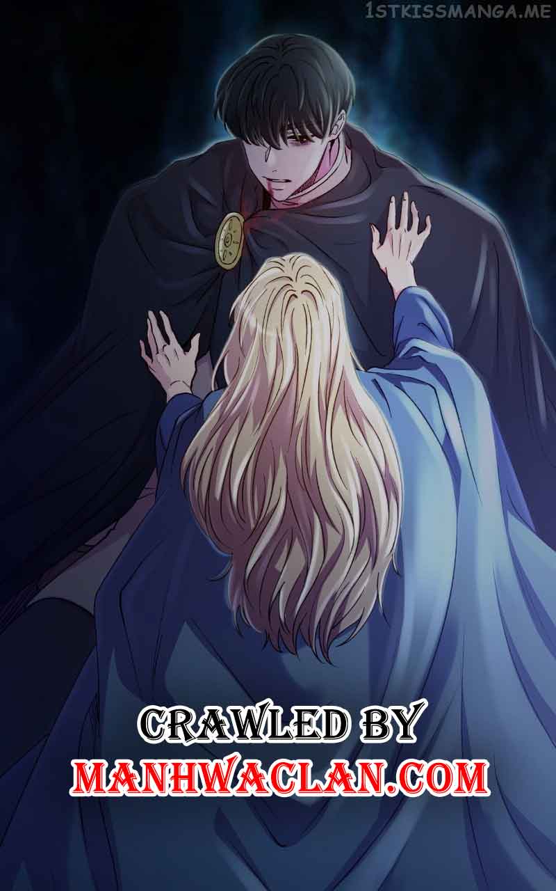 Like A Wind On A Dry Branch Chapter 118 - Page 148