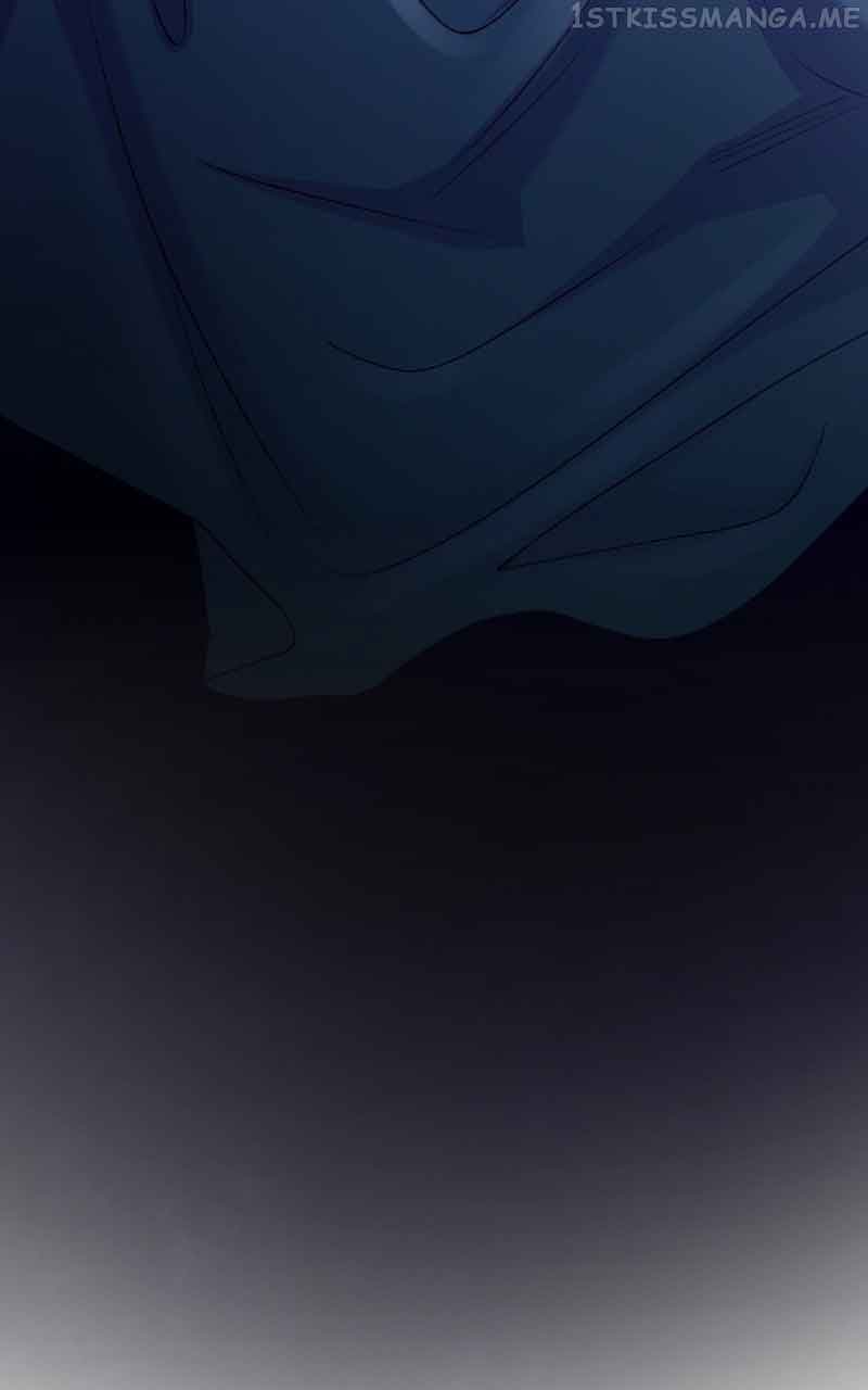 Like A Wind On A Dry Branch Chapter 118 - Page 149