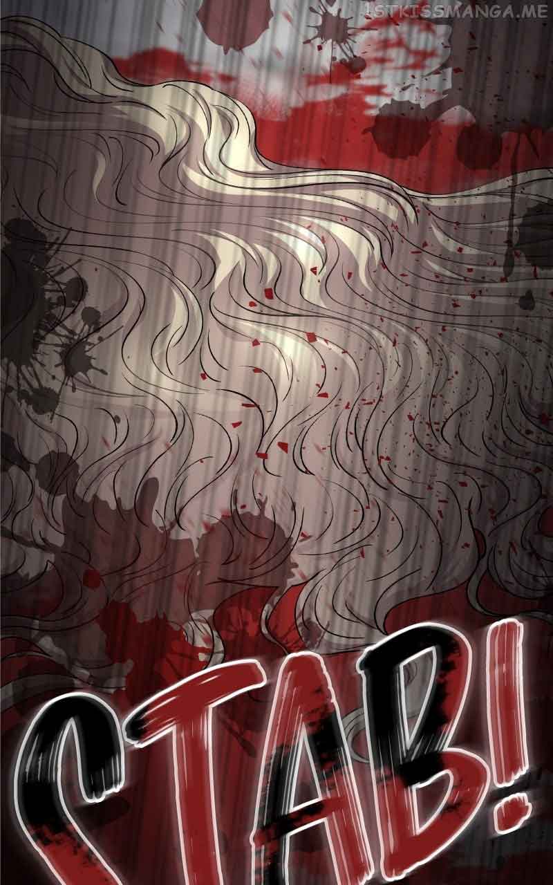 Like A Wind On A Dry Branch Chapter 118 - Page 24