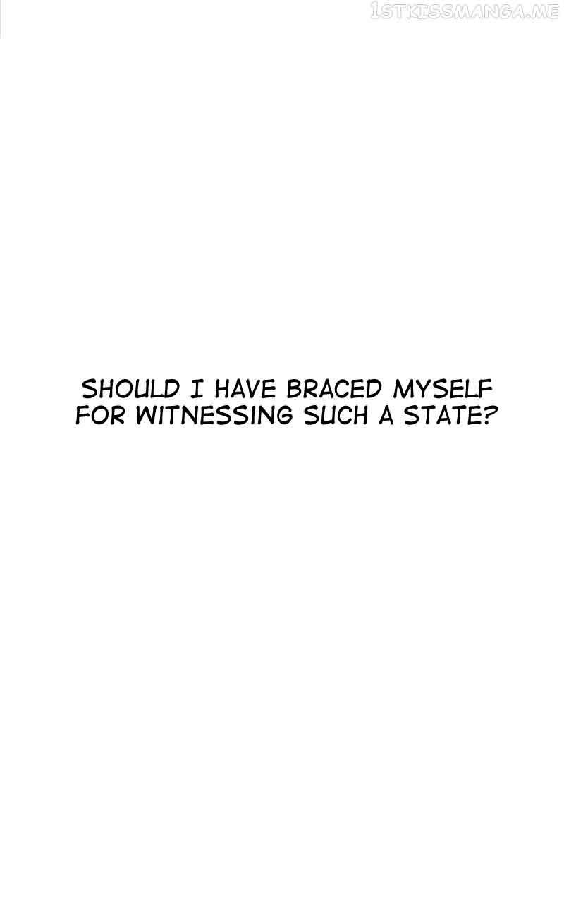 Like A Wind On A Dry Branch Chapter 118 - Page 26