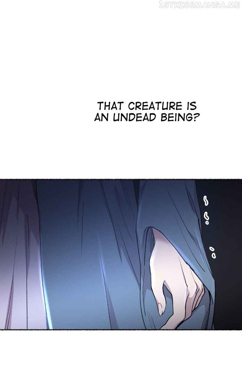 Like A Wind On A Dry Branch Chapter 118 - Page 30