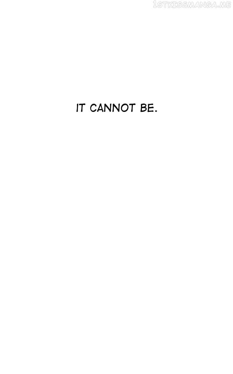 Like A Wind On A Dry Branch Chapter 118 - Page 31