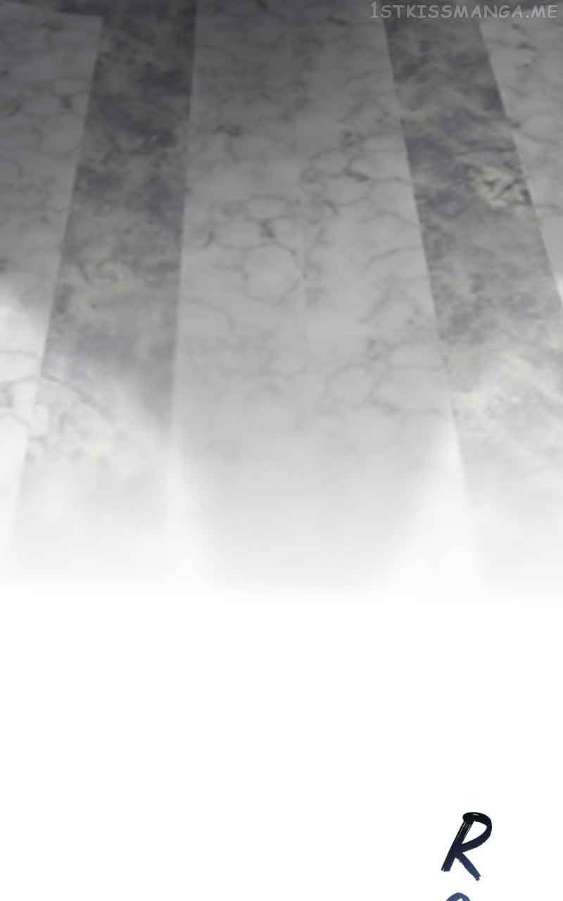 Like A Wind On A Dry Branch Chapter 118 - Page 34
