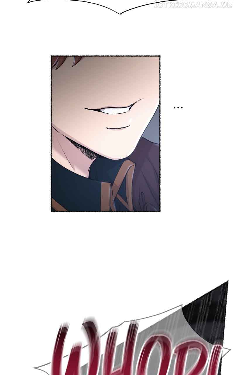 Like A Wind On A Dry Branch Chapter 118 - Page 41