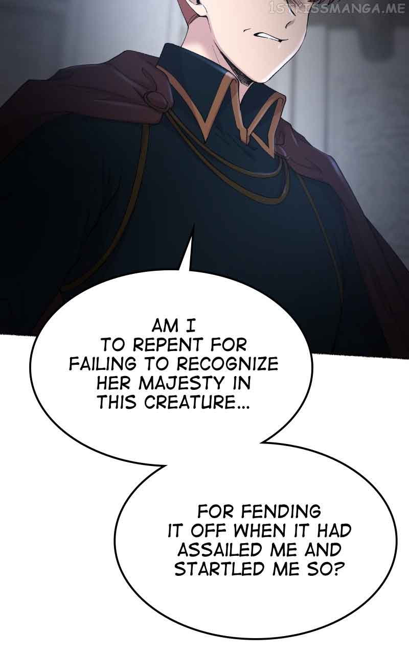 Like A Wind On A Dry Branch Chapter 118 - Page 43