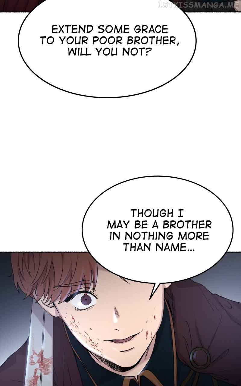 Like A Wind On A Dry Branch Chapter 118 - Page 45