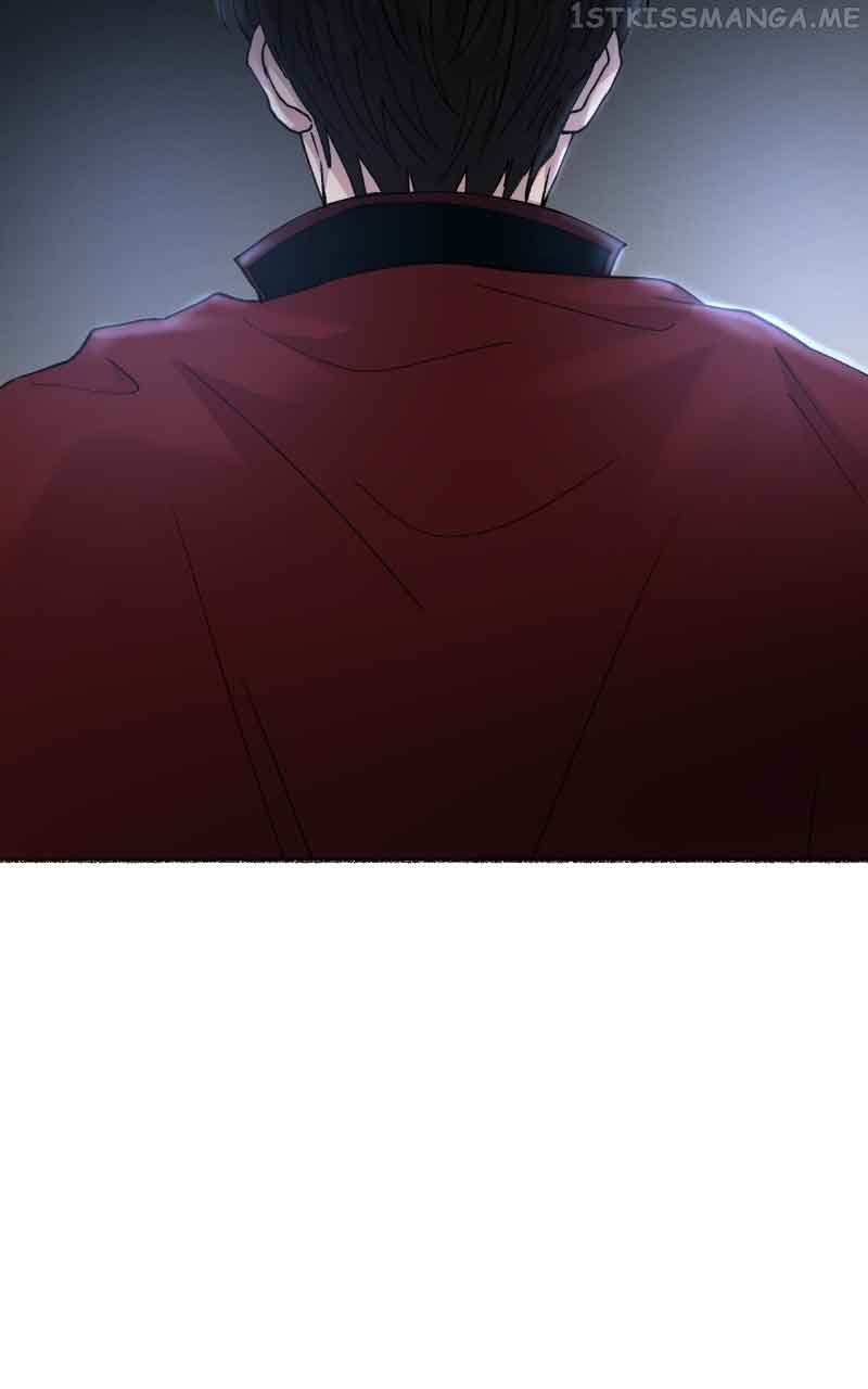 Like A Wind On A Dry Branch Chapter 118 - Page 48