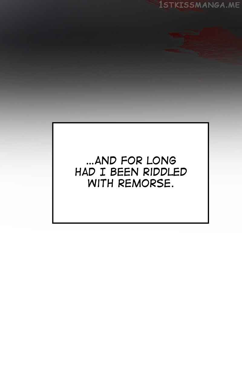 Like A Wind On A Dry Branch Chapter 118 - Page 52