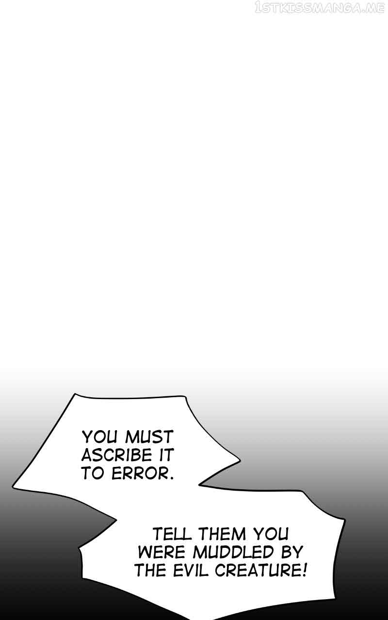 Like A Wind On A Dry Branch Chapter 118 - Page 59