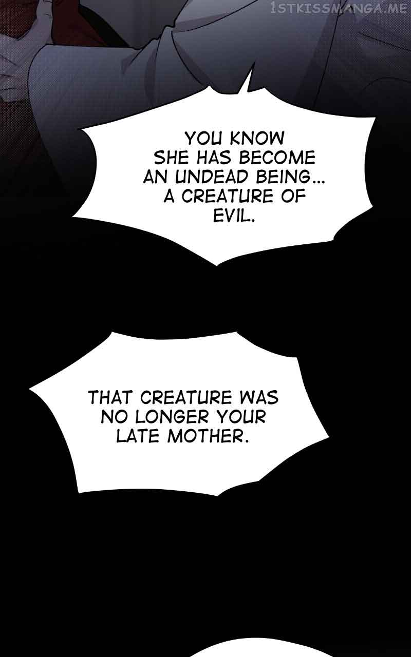 Like A Wind On A Dry Branch Chapter 118 - Page 62