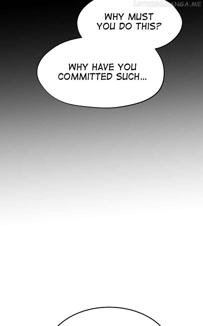 Like A Wind On A Dry Branch Chapter 118 - Page 63