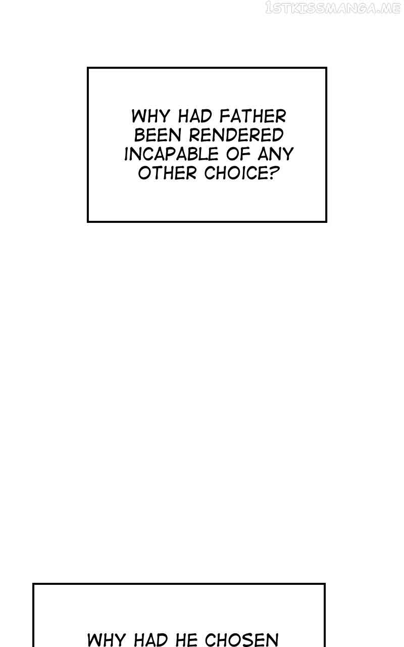 Like A Wind On A Dry Branch Chapter 118 - Page 66