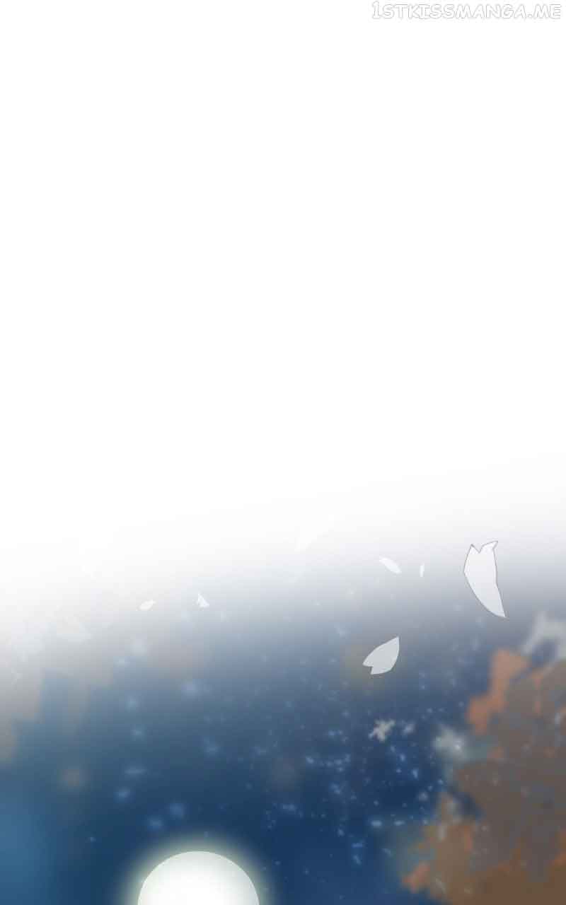 Like A Wind On A Dry Branch Chapter 118 - Page 68