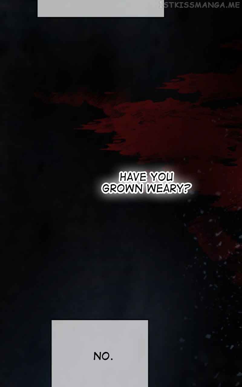 Like A Wind On A Dry Branch Chapter 118 - Page 75