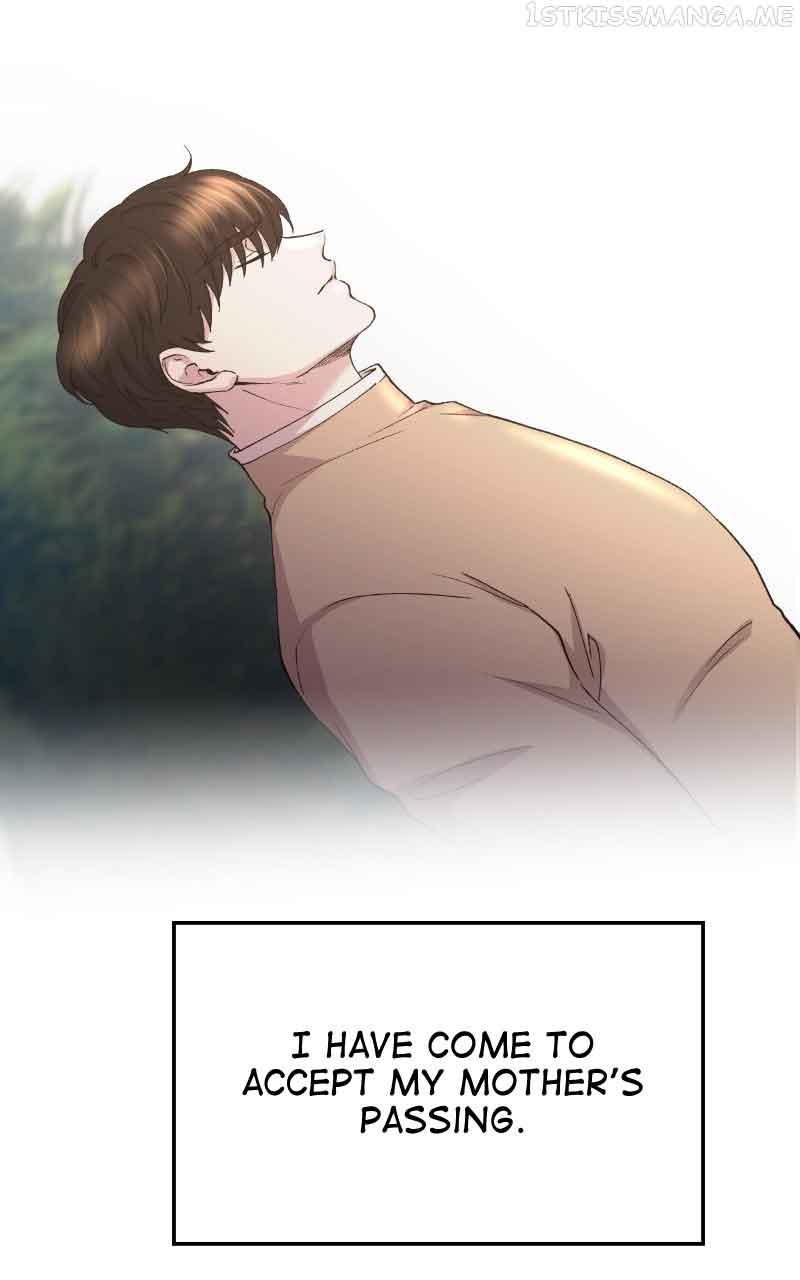 Like A Wind On A Dry Branch Chapter 118 - Page 78