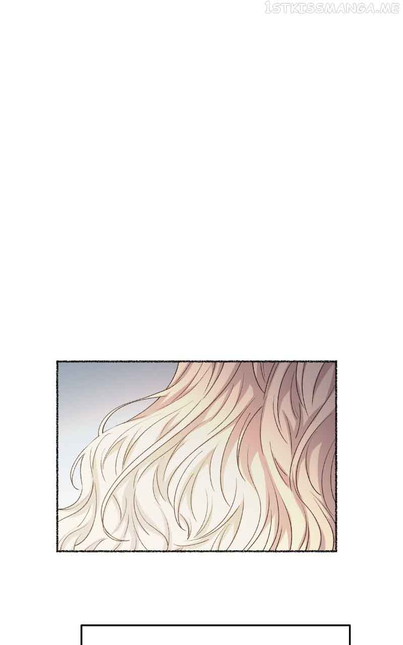 Like A Wind On A Dry Branch Chapter 118 - Page 79