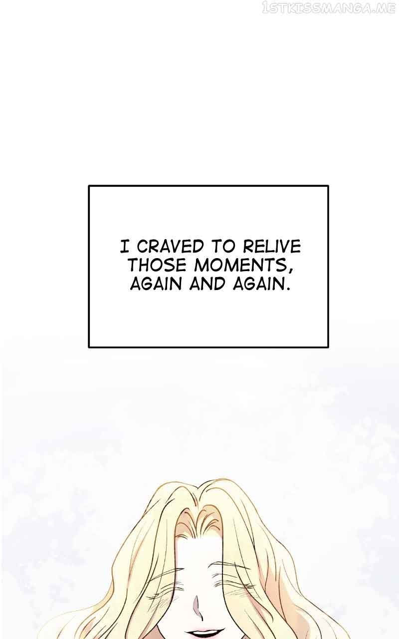 Like A Wind On A Dry Branch Chapter 118 - Page 87