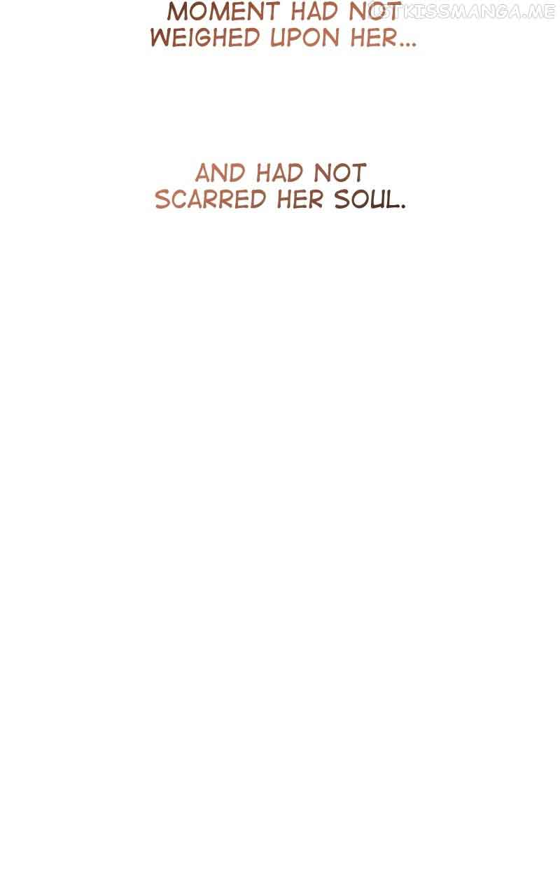Like A Wind On A Dry Branch Chapter 118 - Page 91