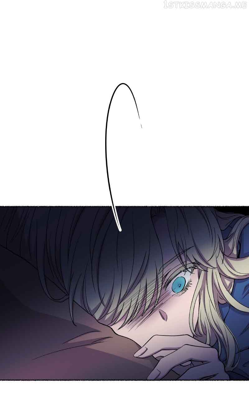 Like A Wind On A Dry Branch Chapter 118 - Page 95