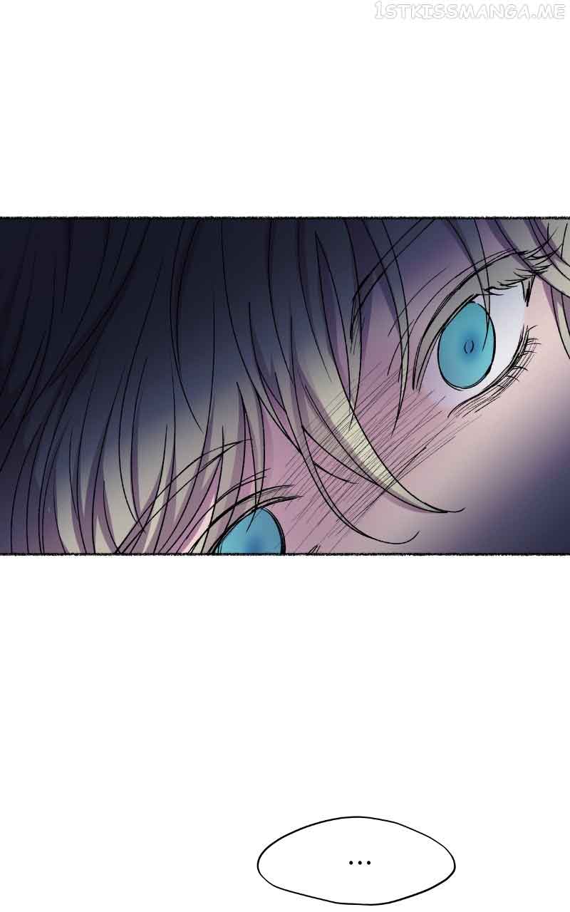 Like A Wind On A Dry Branch Chapter 118 - Page 96