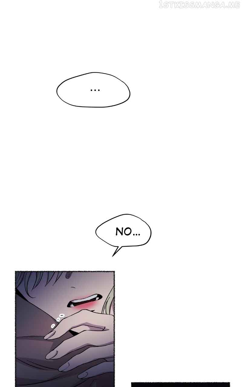Like A Wind On A Dry Branch Chapter 118 - Page 97