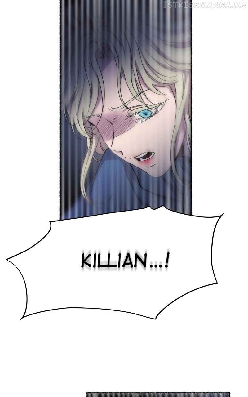 Like A Wind On A Dry Branch Chapter 118 - Page 99