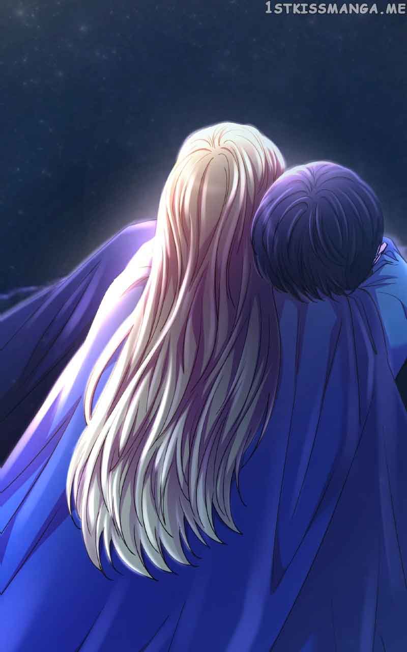 Like A Wind On A Dry Branch Chapter 119 - Page 105