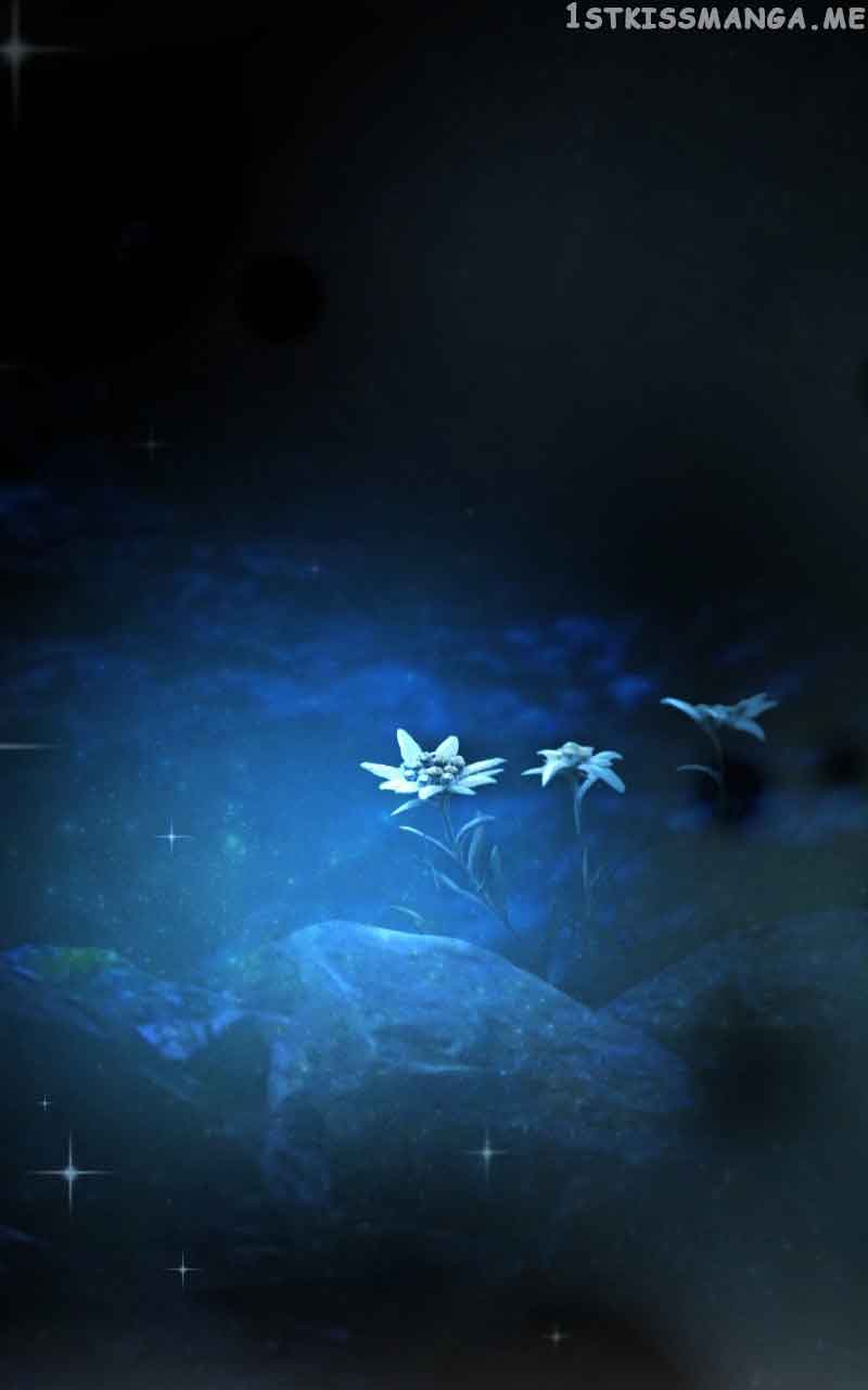 Like A Wind On A Dry Branch Chapter 119 - Page 109
