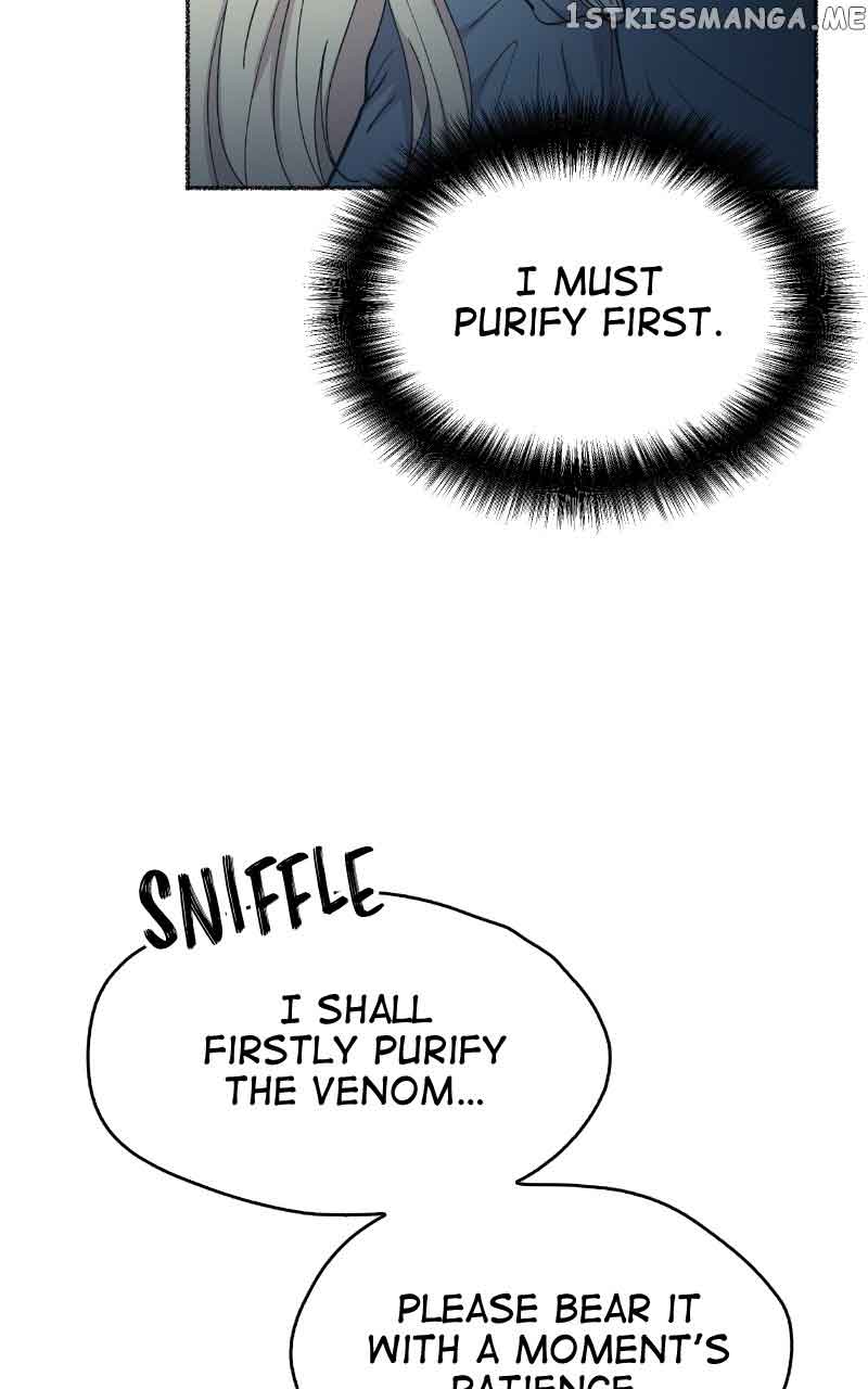 Like A Wind On A Dry Branch Chapter 119 - Page 13