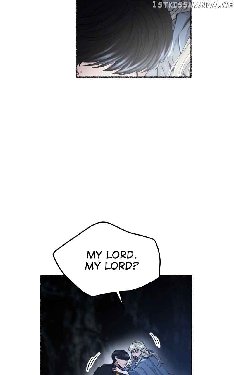 Like A Wind On A Dry Branch Chapter 119 - Page 19