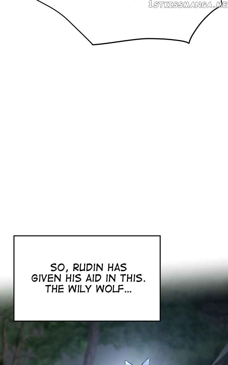 Like A Wind On A Dry Branch Chapter 119 - Page 22