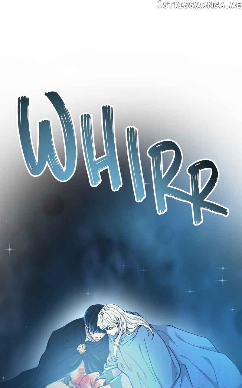 Like A Wind On A Dry Branch Chapter 119 - Page 29