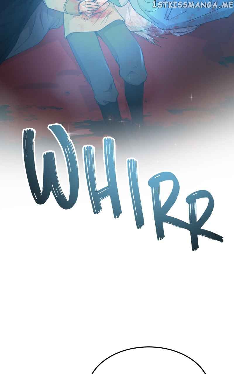 Like A Wind On A Dry Branch Chapter 119 - Page 30