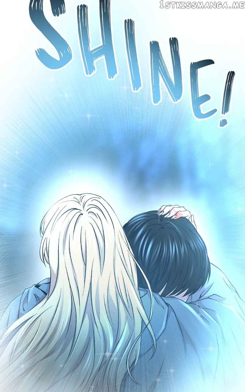 Like A Wind On A Dry Branch Chapter 119 - Page 35