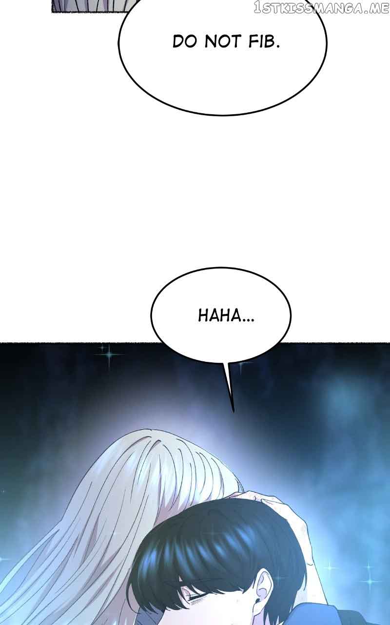 Like A Wind On A Dry Branch Chapter 119 - Page 38