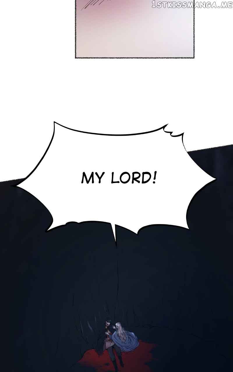 Like A Wind On A Dry Branch Chapter 119 - Page 4