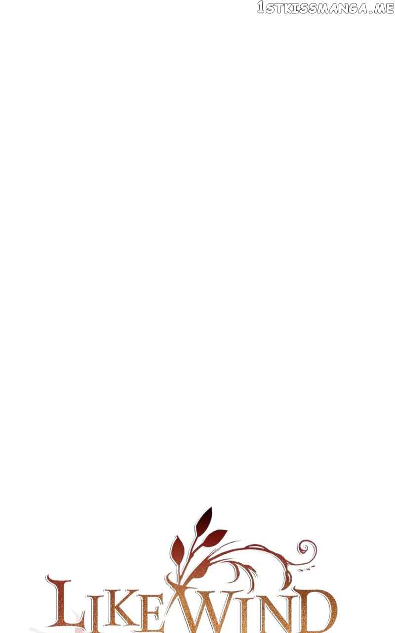 Like A Wind On A Dry Branch Chapter 119 - Page 43
