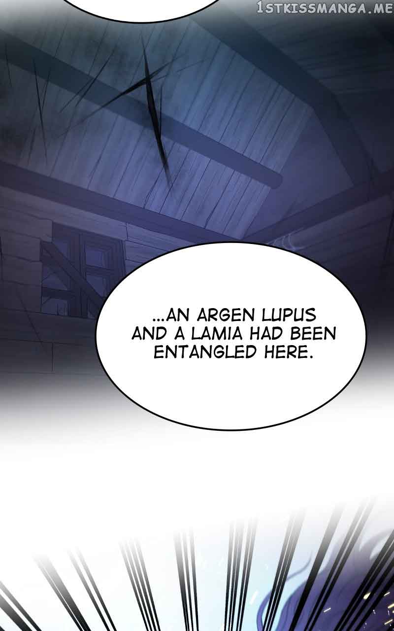 Like A Wind On A Dry Branch Chapter 119 - Page 52