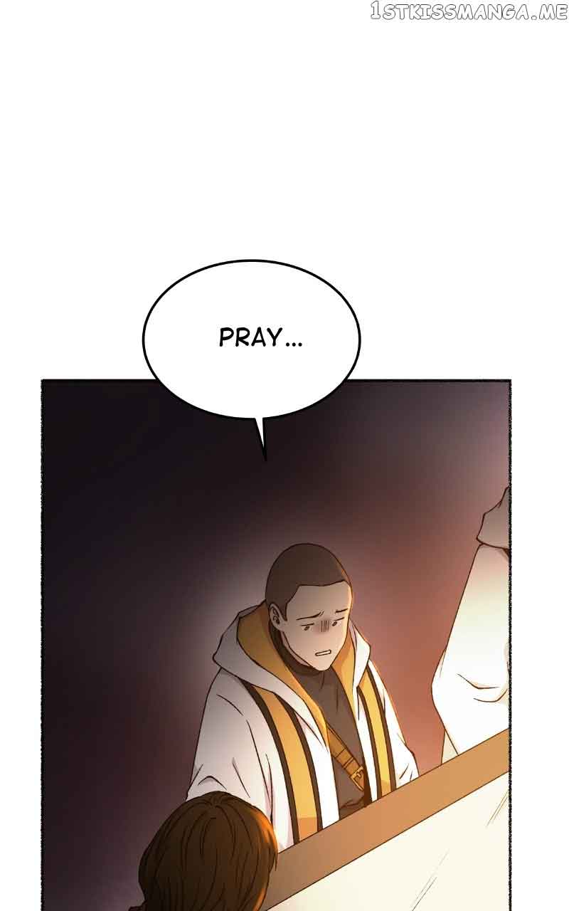 Like A Wind On A Dry Branch Chapter 119 - Page 61