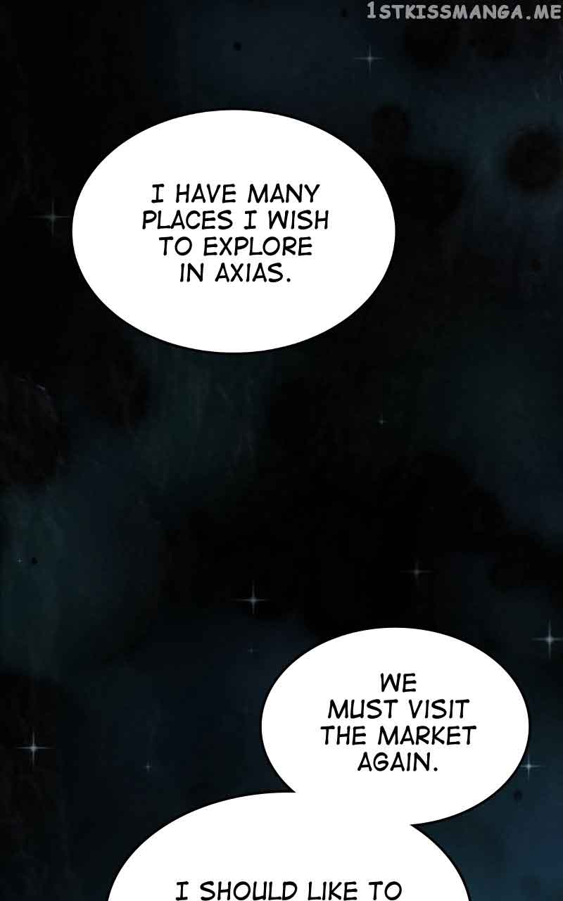 Like A Wind On A Dry Branch Chapter 119 - Page 68