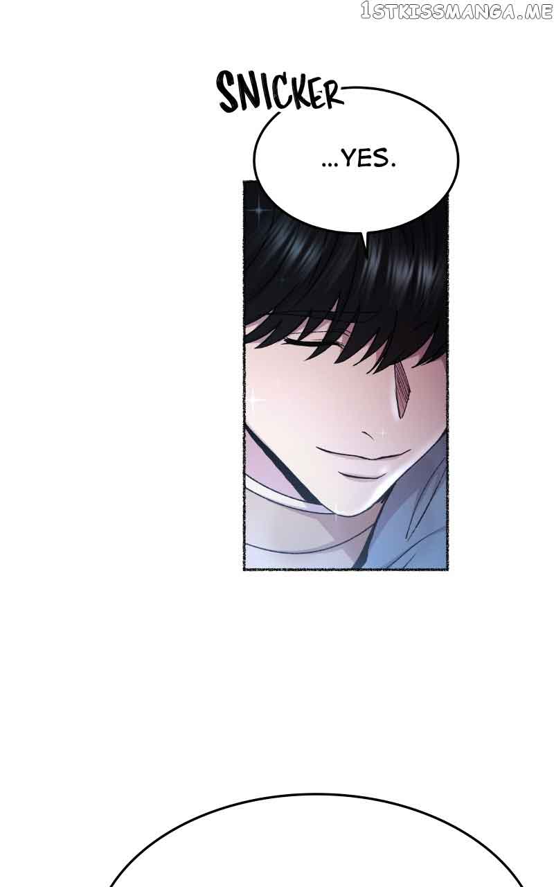 Like A Wind On A Dry Branch Chapter 119 - Page 75