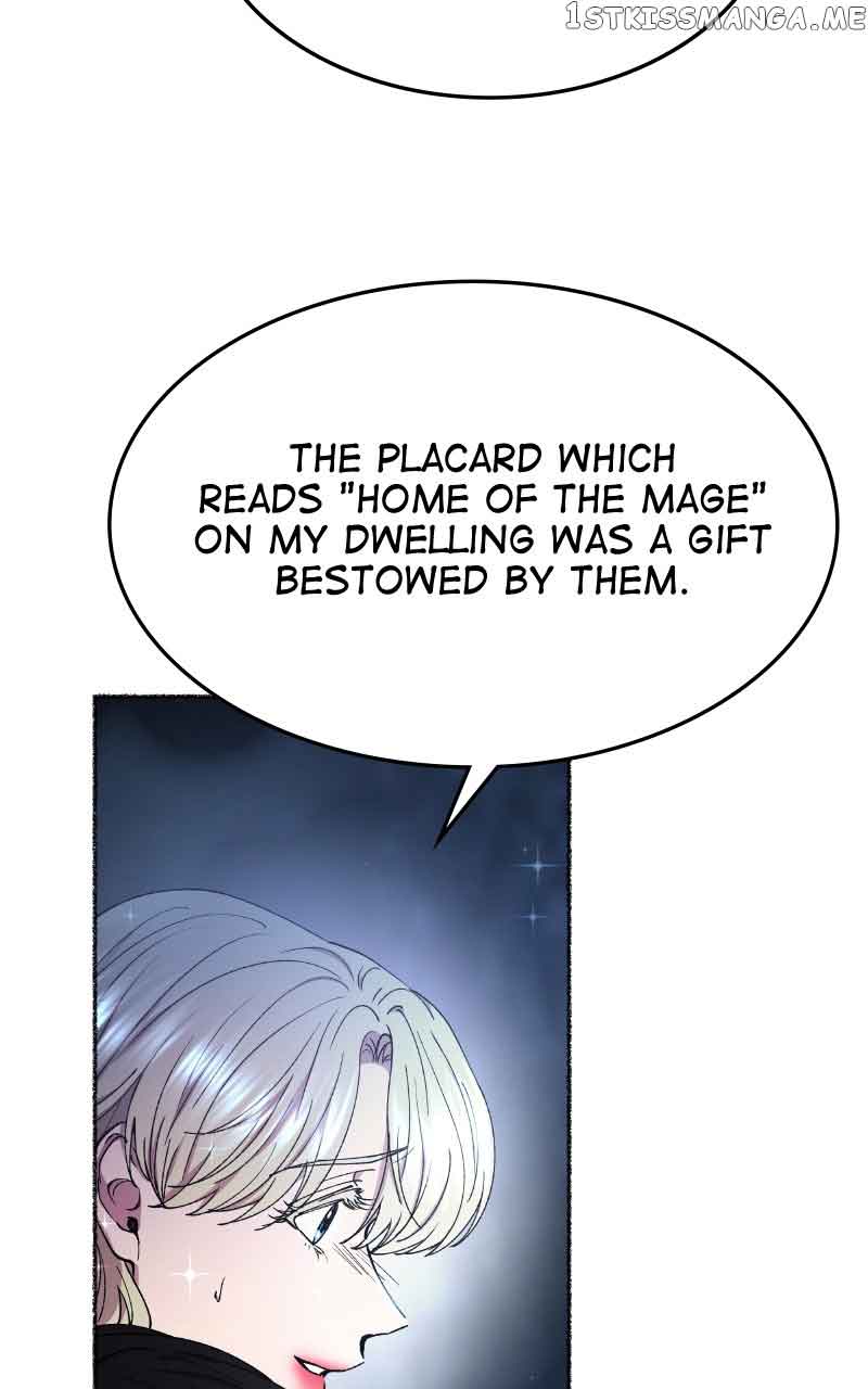 Like A Wind On A Dry Branch Chapter 119 - Page 77
