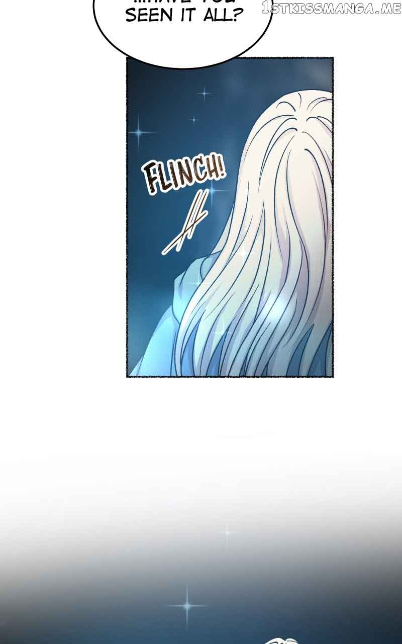 Like A Wind On A Dry Branch Chapter 119 - Page 83