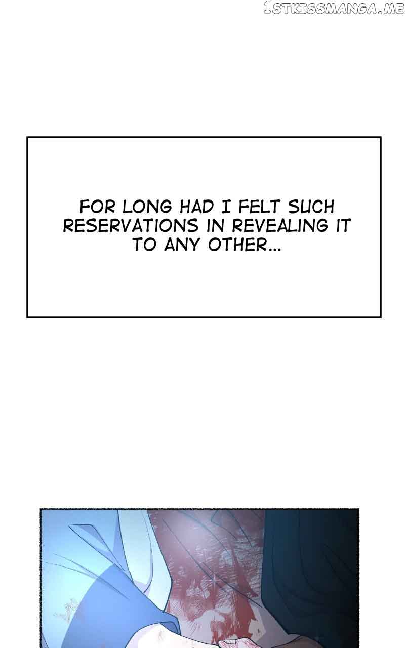 Like A Wind On A Dry Branch Chapter 119 - Page 86