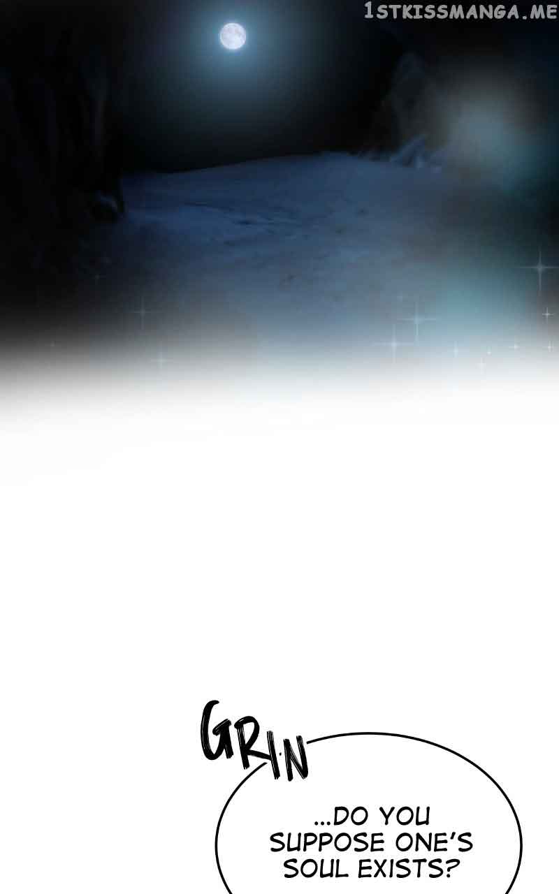 Like A Wind On A Dry Branch Chapter 119 - Page 89