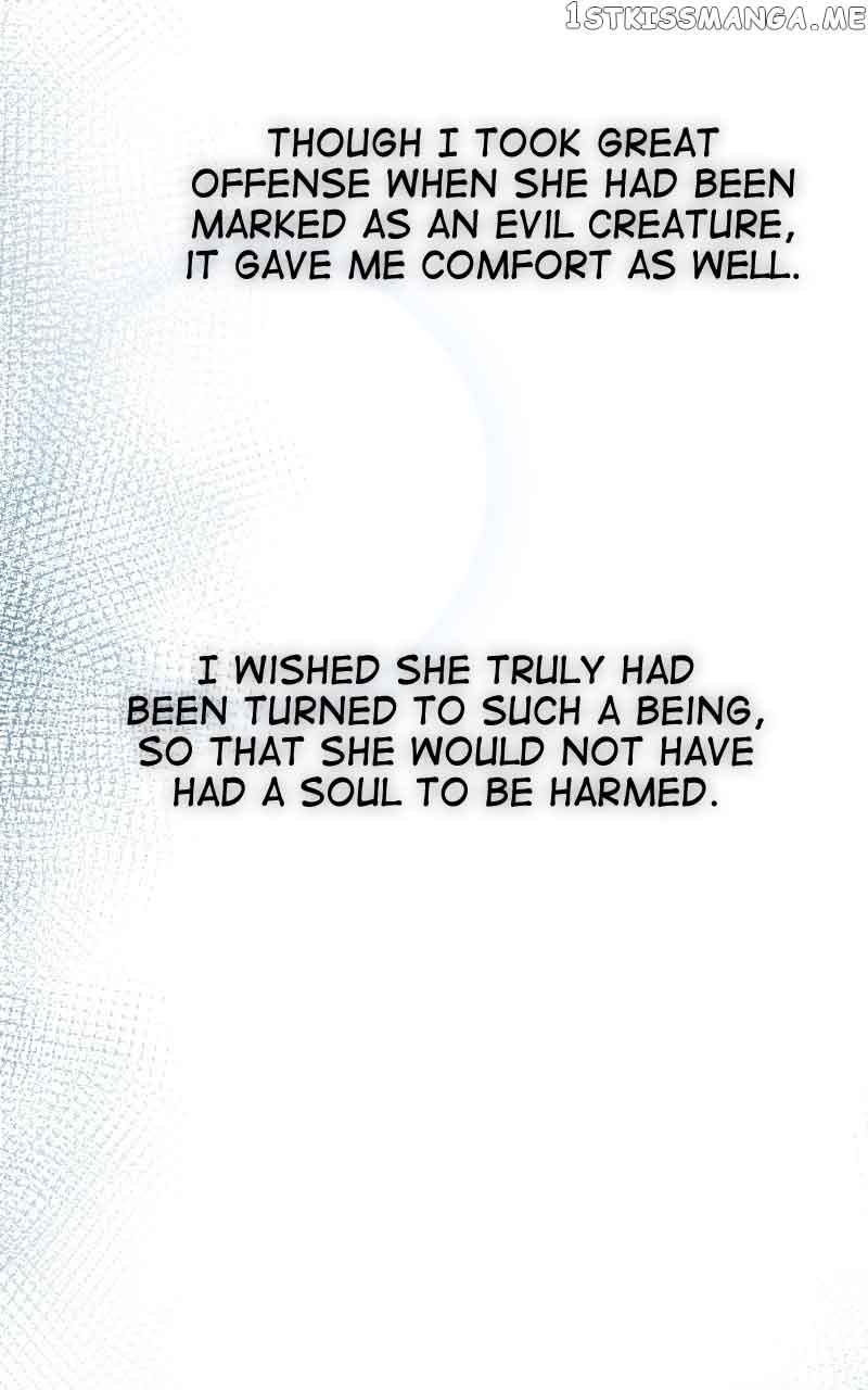 Like A Wind On A Dry Branch Chapter 119 - Page 92