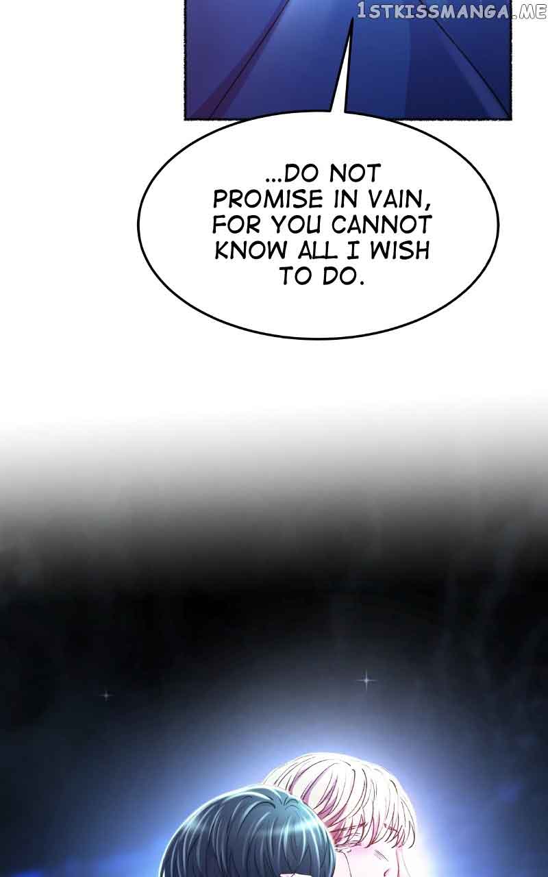 Like A Wind On A Dry Branch Chapter 119 - Page 97