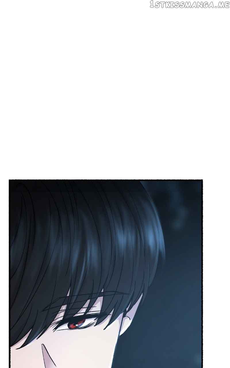 Like A Wind On A Dry Branch Chapter 120 - Page 10